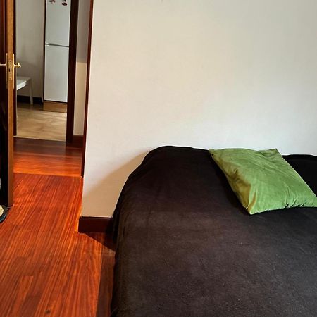 דירות סן סבסטיאן Casa Amaya מראה חיצוני תמונה